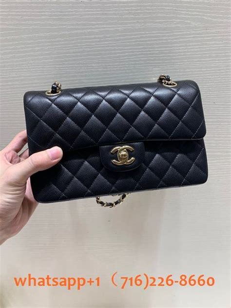 chanel classic flap 25cm|Chanel flap bag price euro.